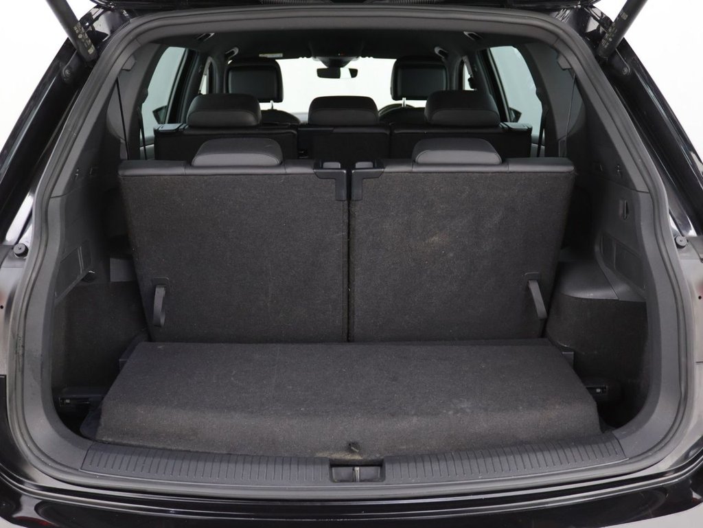 Used SEAT Tarraco 2021 for sale - 76698328: Photo 26