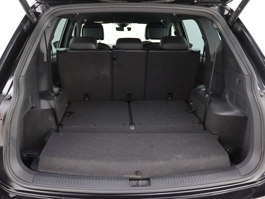 Used SEAT Tarraco 2021 for sale - 76698328: Photo 28