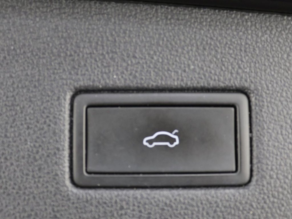 Used SEAT Tarraco 2021 for sale - 76698328: Photo 29