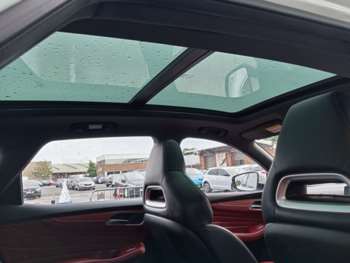 Used MG MG HS 2022 for sale - 74833198: Photo