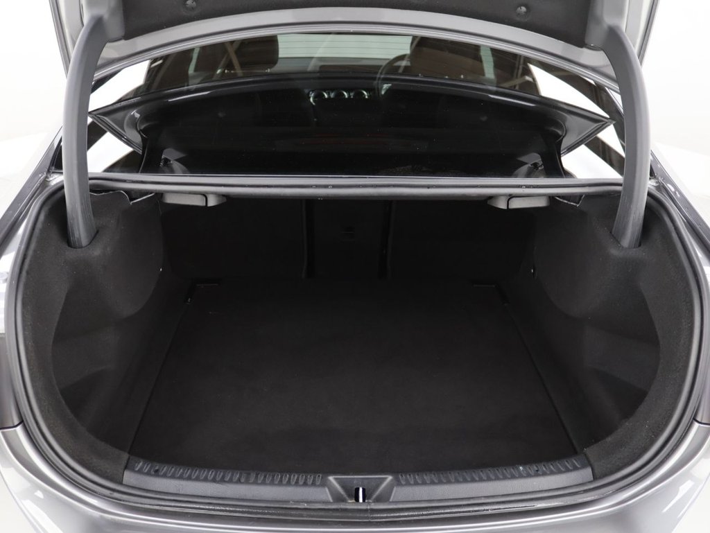 Used Mercedes-Benz A-Class 2021 for sale - 76542011: Photo 26