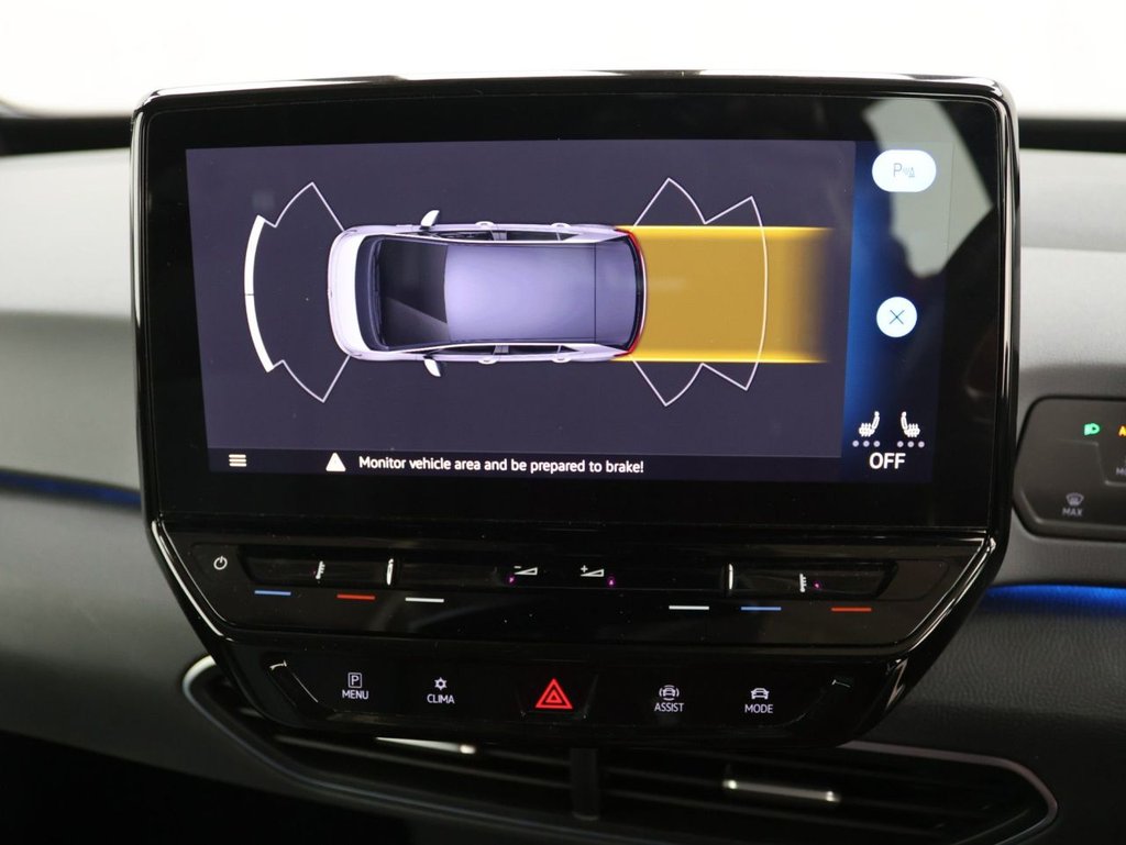 Used Volkswagen ID.3 2021 for sale - 76542060: Photo 13