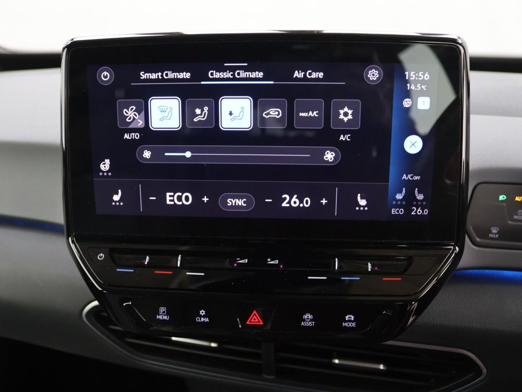 Used Volkswagen ID.3 2021 for sale - 76542060: Photo 14