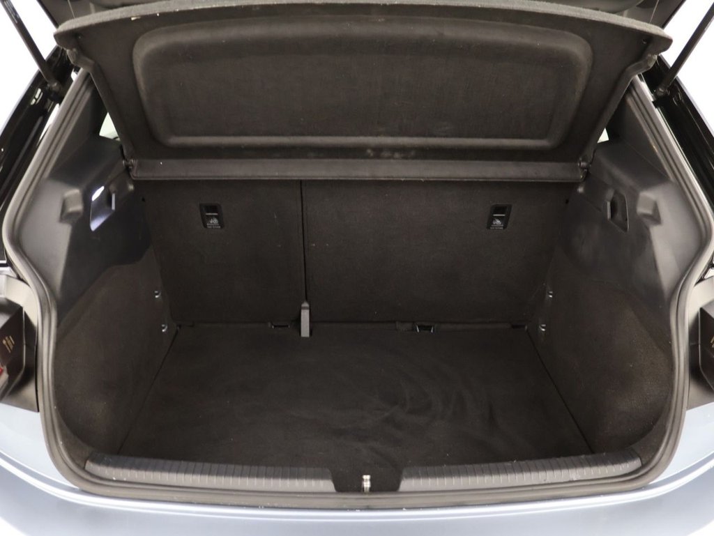 Used Volkswagen ID.3 2021 for sale - 76542060: Photo 25