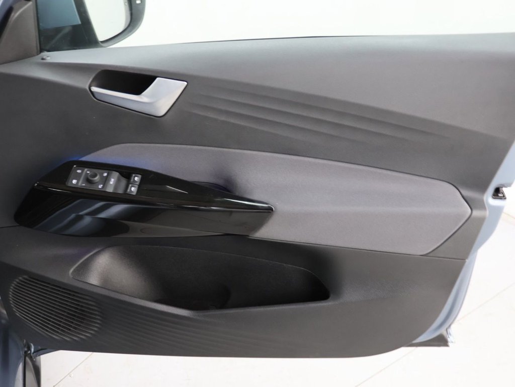 Used Volkswagen ID.3 2021 for sale - 76542060: Photo 26