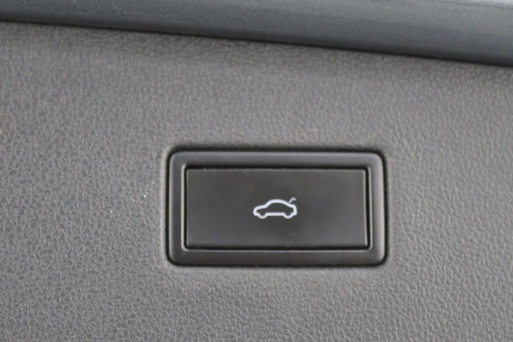 Used Volkswagen Tiguan Allspace 2019 for sale - 77470628: Photo 28