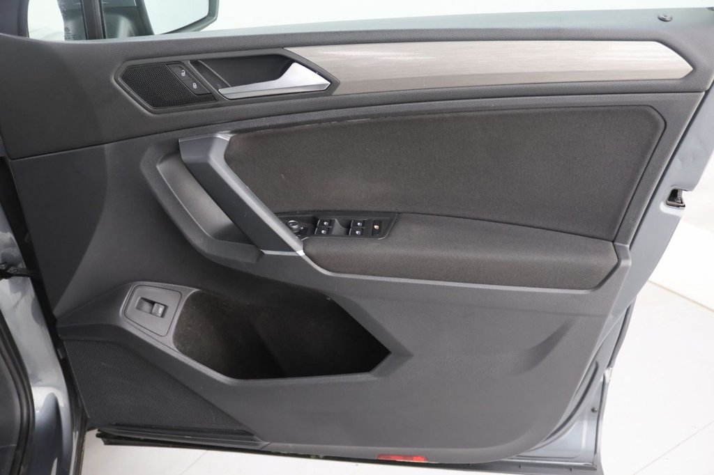 Used Volkswagen Tiguan Allspace 2019 for sale - 77470628: Photo 29