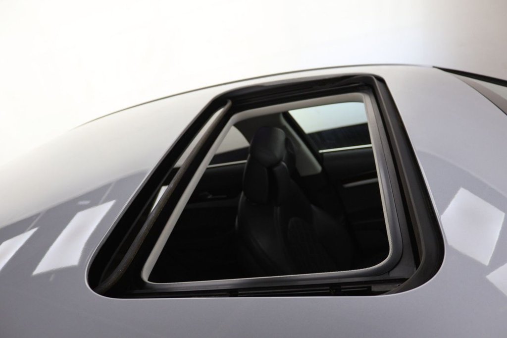 Used Audi A8 2014 for sale - 77780343: Photo 2