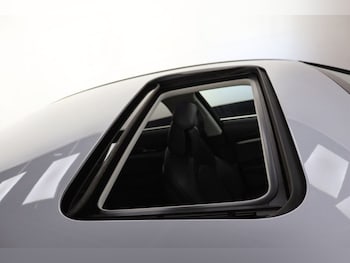 Used Audi A8 2014 for sale - 77780343: Photo