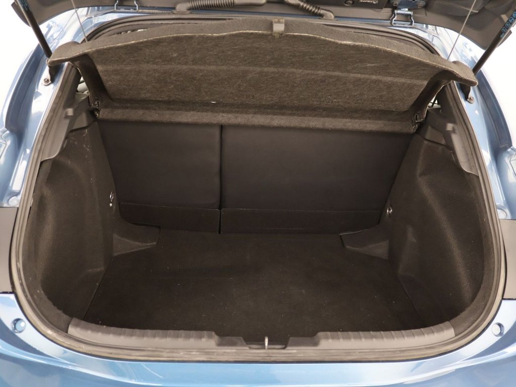 Used Toyota Corolla 2021 for sale - 77733853: Photo 24