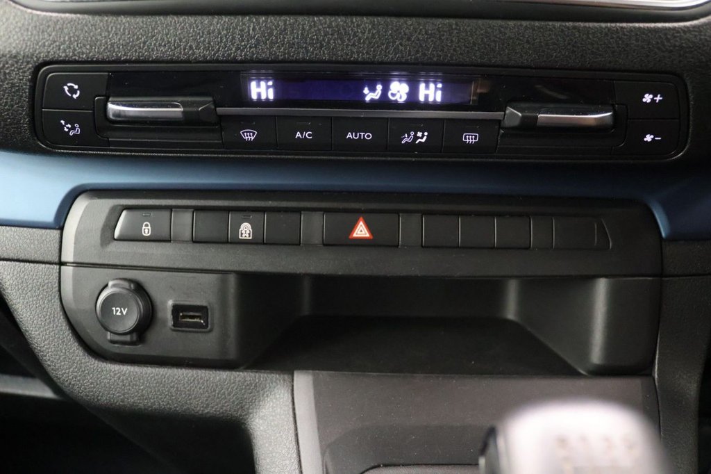 Used Peugeot Traveller 2019 for sale - 77498412: Photo 13