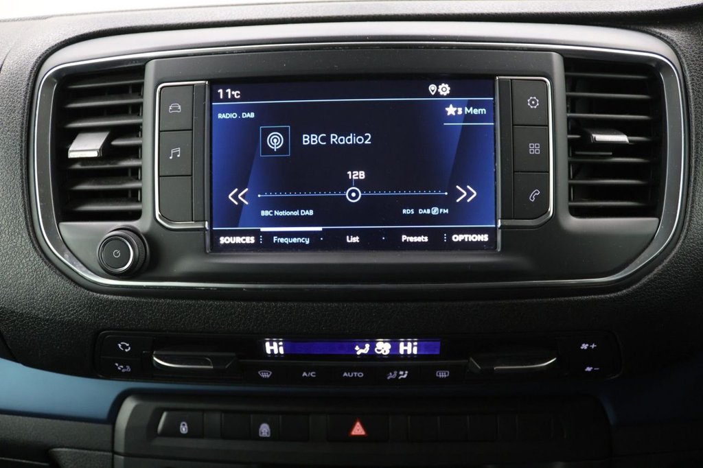 Used Peugeot Traveller 2019 for sale - 77498412: Photo 14