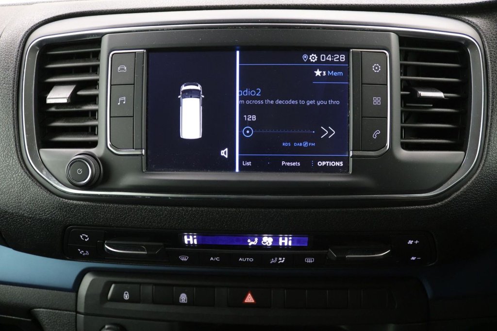 Used Peugeot Traveller 2019 for sale - 77498412: Photo 15