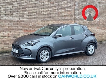 Used Mazda Mazda2 HYBRID 2023 for sale - 78780295: Photo
