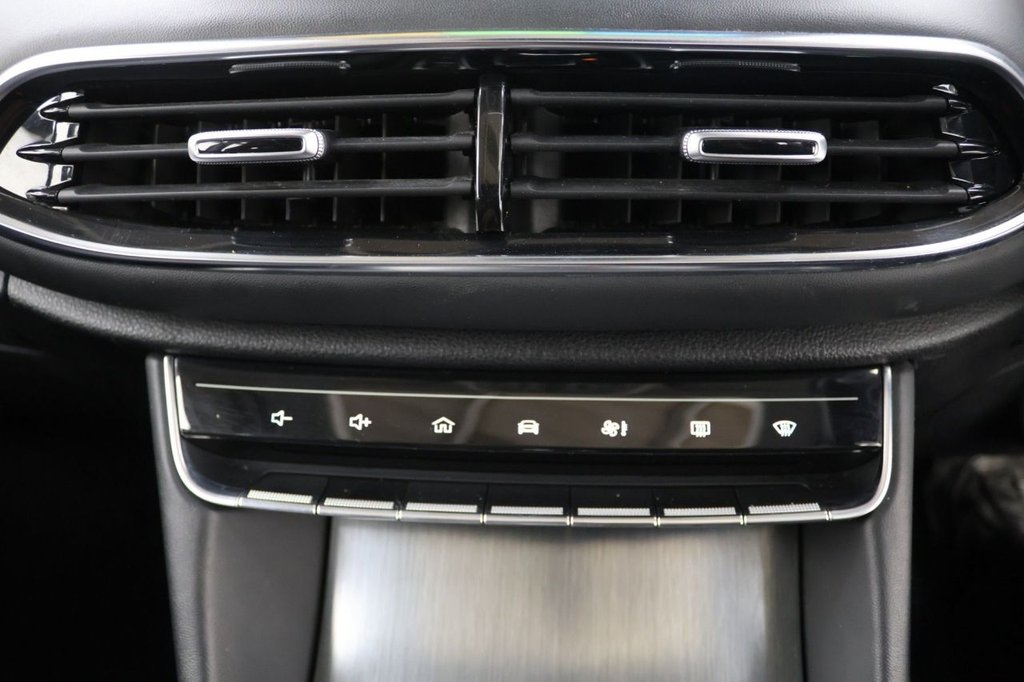 Used MG MG HS 2022 for sale - 77226995: Photo 13