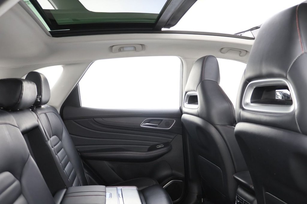 Used MG MG HS 2022 for sale - 77226995: Photo 2