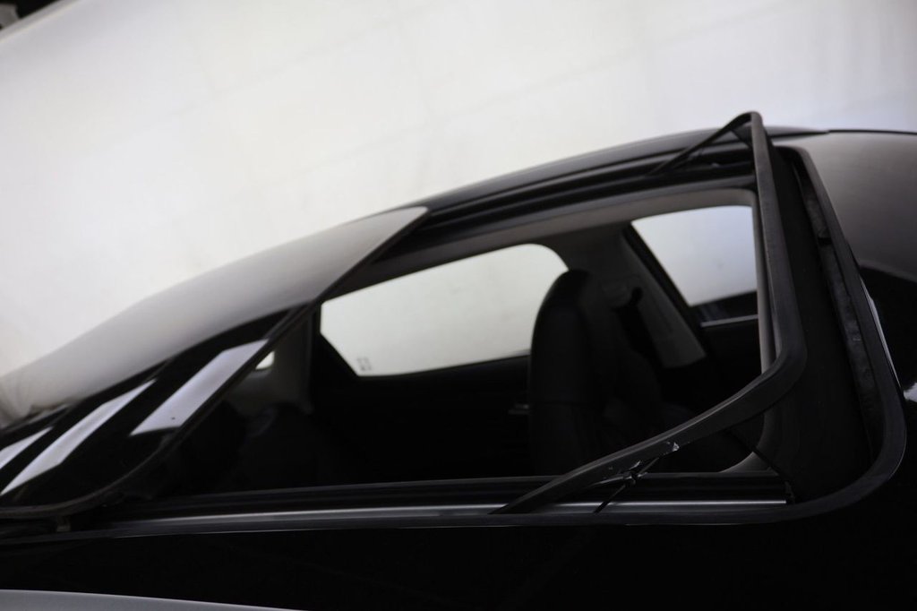 Used MG MG HS 2022 for sale - 77226995: Photo 20