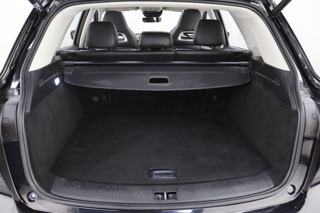 Used MG MG HS 2022 for sale - 77226995: Photo 29