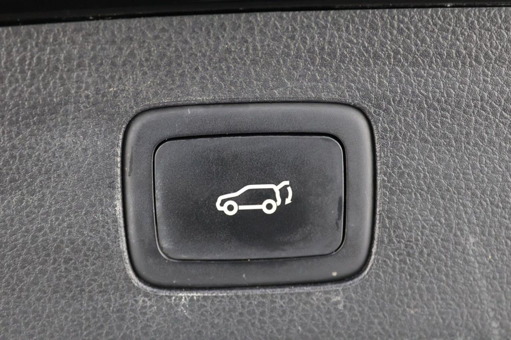 Used MG MG HS 2022 for sale - 77226995: Photo 30