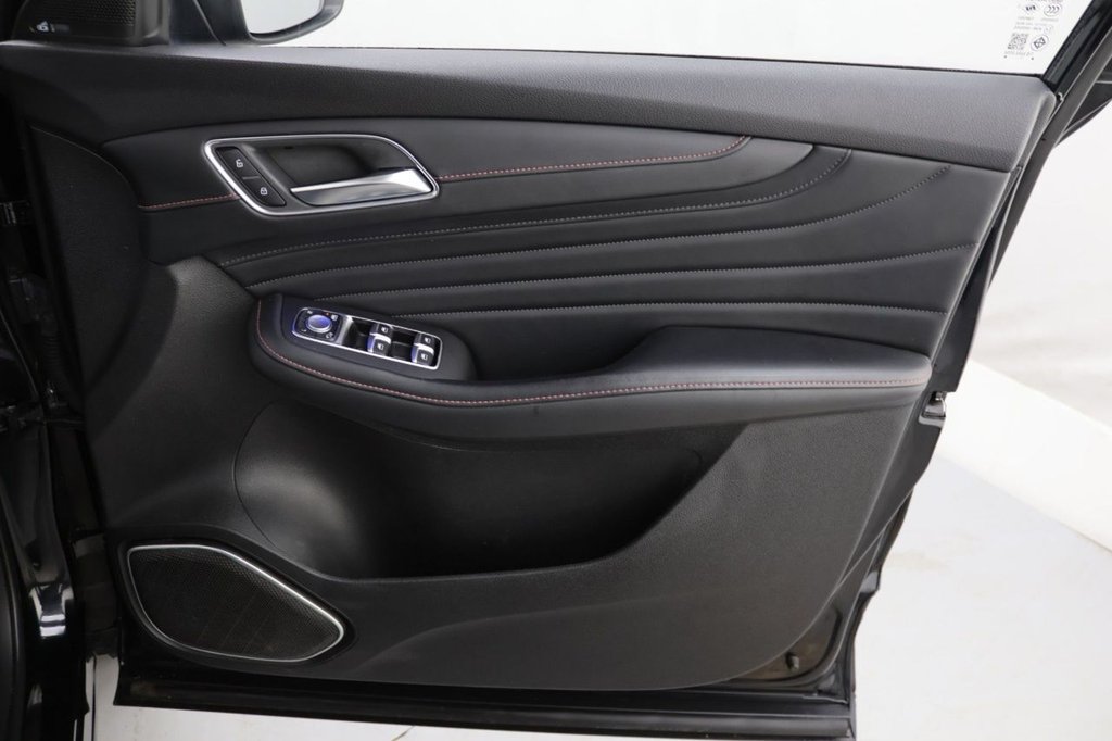 Used MG MG HS 2022 for sale - 77226995: Photo 31