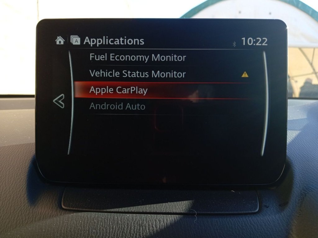 Used Mazda Mazda2 2022 for sale - 77571809: Photo 13