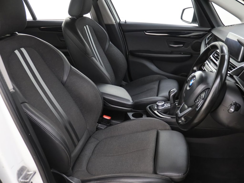 Used BMW 2 Series Gran Tourer 2020 for sale - 76505958: Photo 11