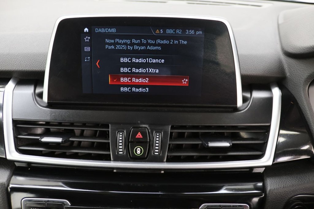 Used BMW 2 Series Gran Tourer 2020 for sale - 76505958: Photo 13