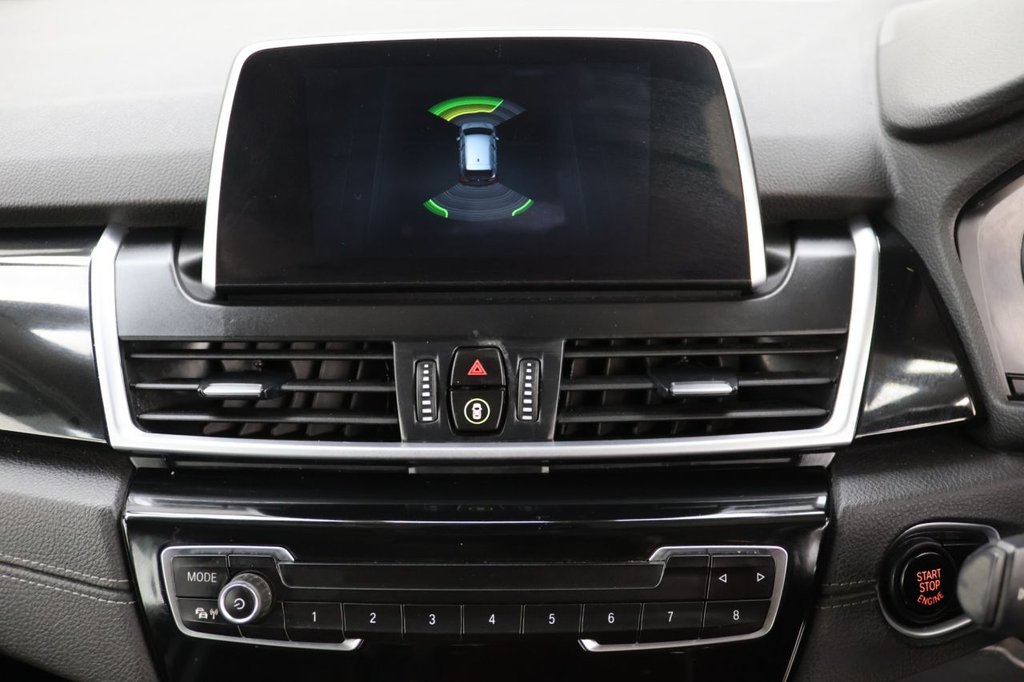 Used BMW 2 Series 2020 for sale - 76505958: Photo 14