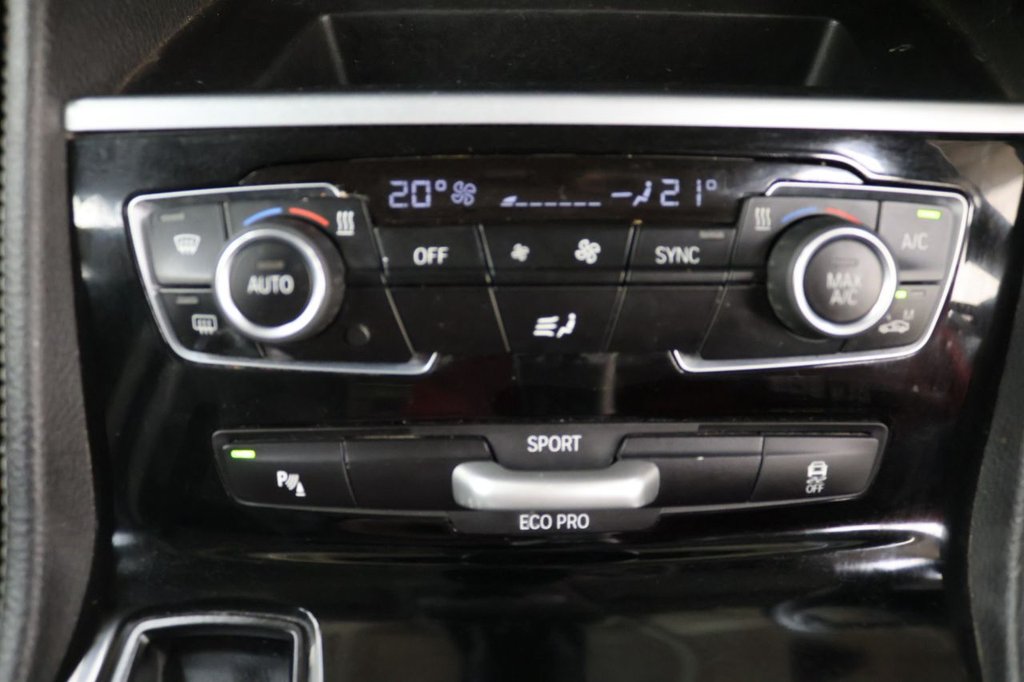 Used BMW 2 Series 2020 for sale - 76505958: Photo 15