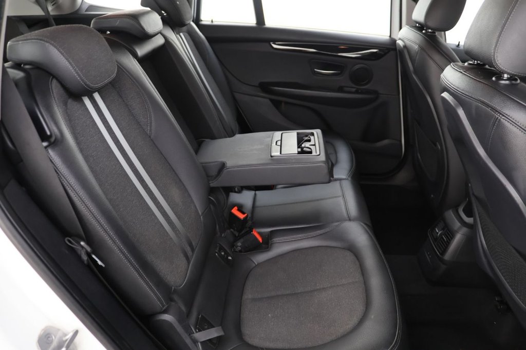 Used BMW 2 Series Gran Tourer 2020 for sale - 76505958: Photo 16