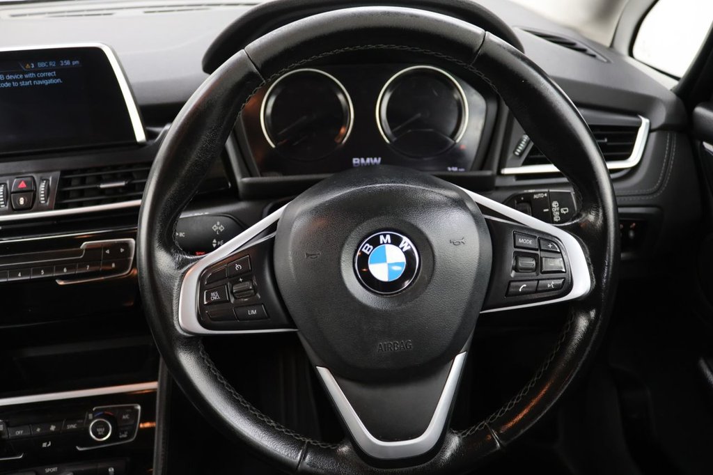 Used BMW 2 Series 2020 for sale - 76505958: Photo 19