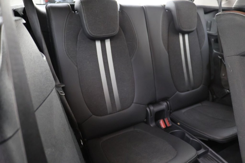 Used BMW 2 Series 2020 for sale - 76505958: Photo 20