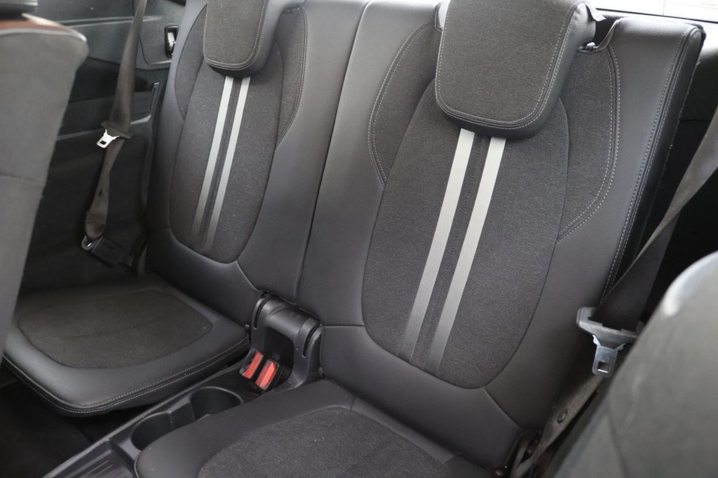 Used BMW 2 Series 2020 for sale - 76505958: Photo 21