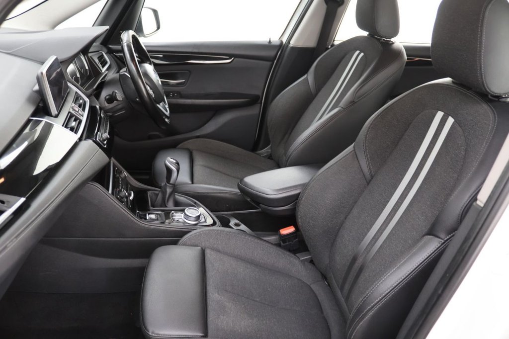 Used BMW 2 Series Gran Tourer 2020 for sale - 76505958: Photo 24