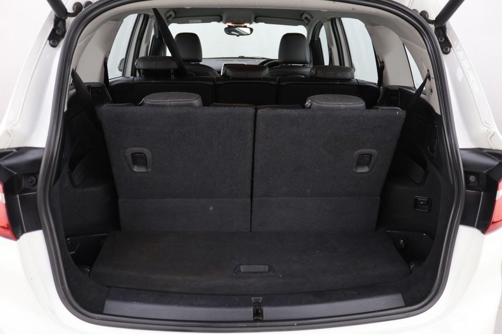 Used BMW 2 Series 2020 for sale - 76505958: Photo 26