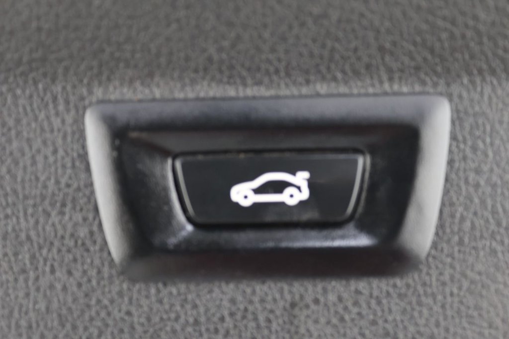 Used BMW 2 Series Gran Tourer 2020 for sale - 76505958: Photo 27