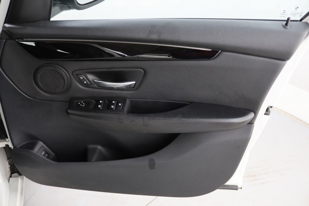 Used BMW 2 Series Gran Tourer 2020 for sale - 76505958: Photo 28