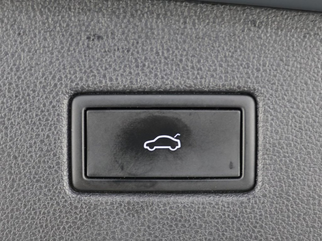 Used Volkswagen Tiguan 2021 for sale - 76724299: Photo 28