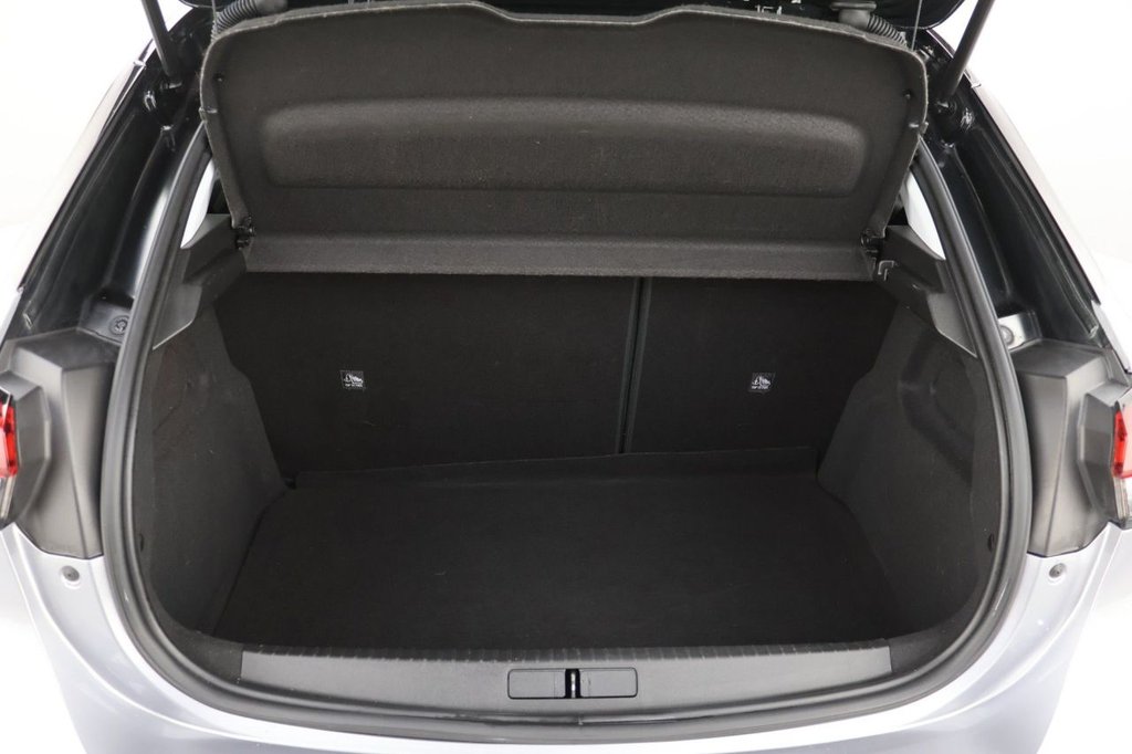 Used Vauxhall Corsa 2021 for sale - 76923410: Photo 25