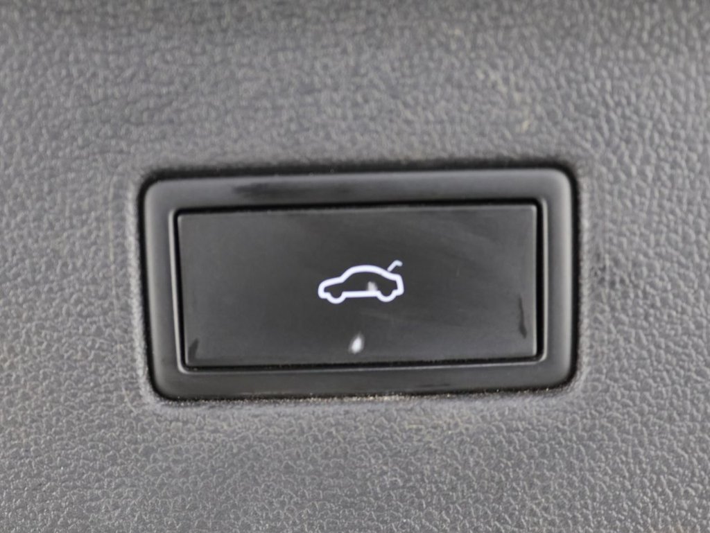 Used Volkswagen Tiguan Allspace 2021 for sale - 76740060: Photo 25