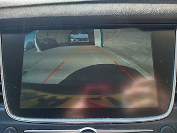 Used Vauxhall Grandland X 2021 for sale - 79470209: Photo