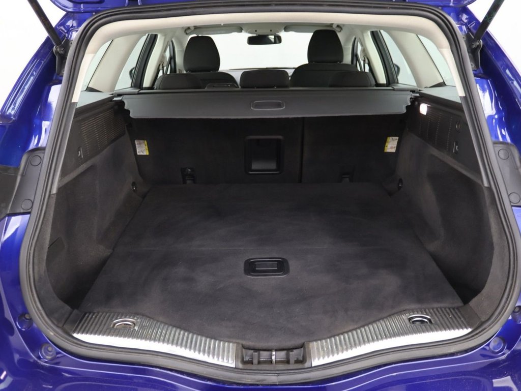 Used Ford Mondeo 2017 for sale - 77764671: Photo 25