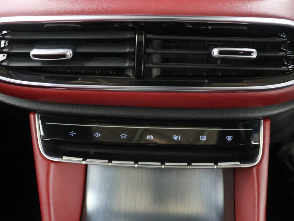 Used MG MG HS 2022 for sale - 76542121: Photo 19