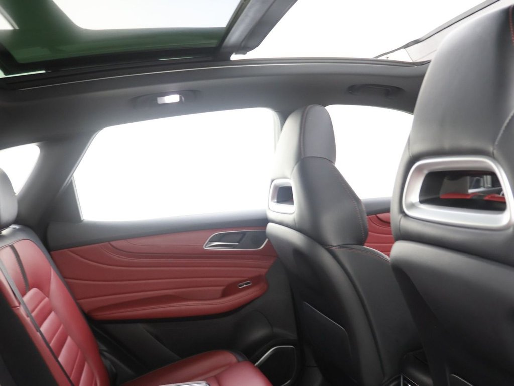 Used MG MG HS 2022 for sale - 76542121: Photo 2