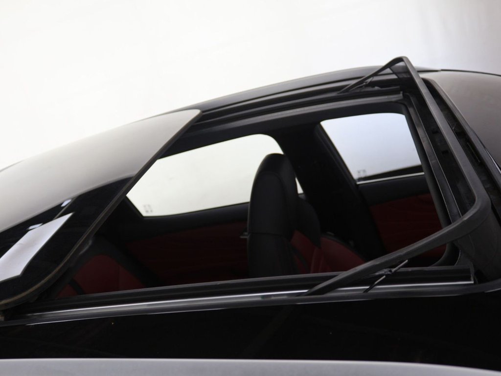 Used MG MG HS 2022 for sale - 76542121: Photo 20