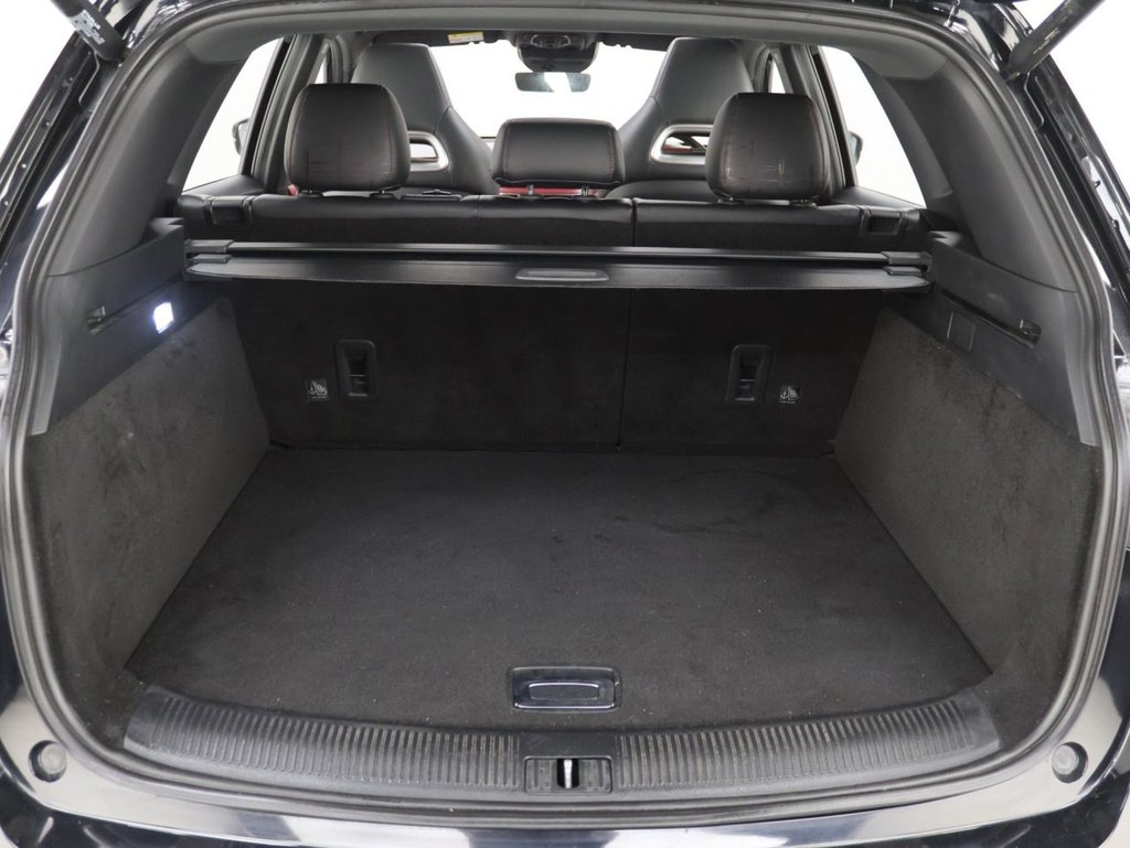 Used MG MG HS 2022 for sale - 76542121: Photo 28