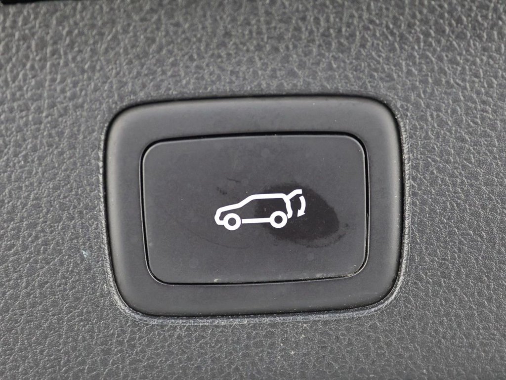 Used MG MG HS 2022 for sale - 76542121: Photo 29