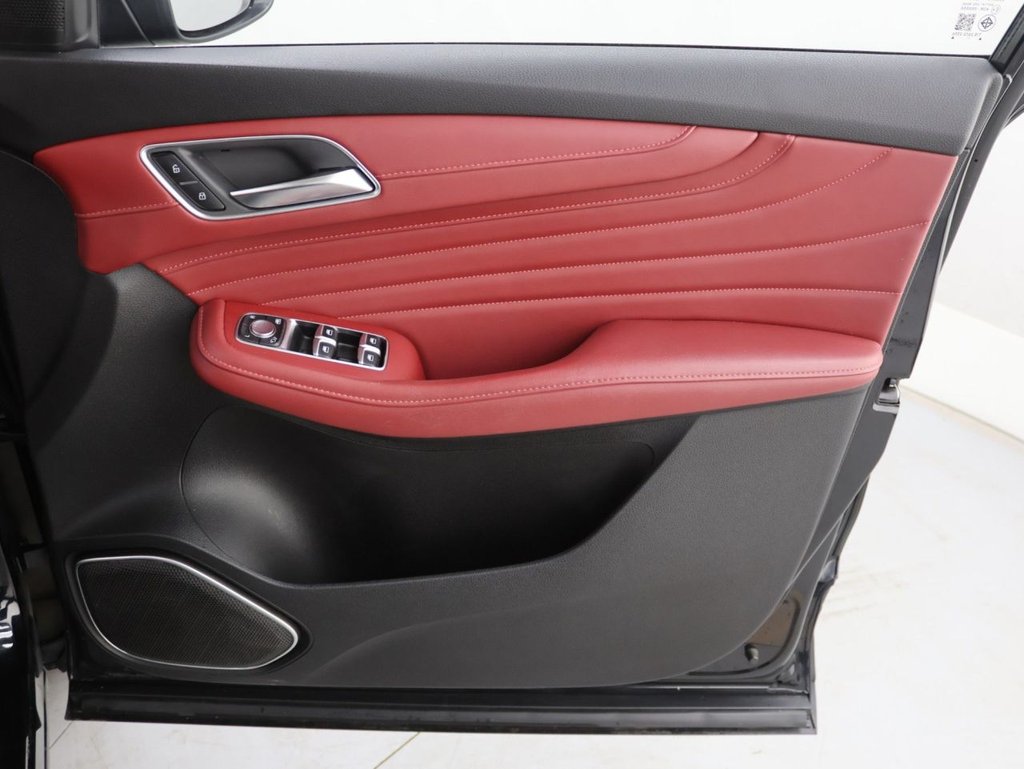 Used MG MG HS 2022 for sale - 76542121: Photo 30