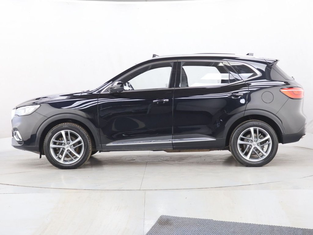 Used MG MG HS 2022 for sale - 76542121: Photo 9