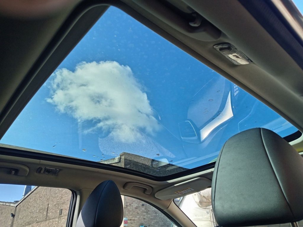 Used Nissan Qashqai 2018 for sale - 78068814: Photo 3